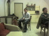 P1010415.jpg, 83 kB